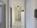 2-комнатная квартира · 71 м² · 5/12 этаж, мкр Тастак-2, Торекулова 91 за 500 000 ₸ в Алматы, Алмалинский р-н — фото 5