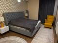 2-комнатная квартира · 100 м² · 1/7 этаж, Яблочный 7 за 800 000 ₸ в Атырау — фото 3