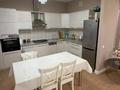2-комнатная квартира · 100 м² · 1/7 этаж, Яблочный 7 за 800 000 ₸ в Атырау — фото 5