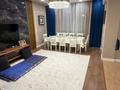2-комнатная квартира · 100 м² · 1/7 этаж, Яблочный 7 за 800 000 ₸ в Атырау — фото 2