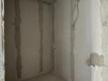 2-бөлмелі пәтер · 68 м² · 9/9 қабат, мкр Нуркент, Турара Рыскулова, бағасы: 41 млн ₸ в Алматы, Алатауский р-н — фото 8