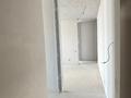 2-бөлмелі пәтер · 68 м² · 9/9 қабат, мкр Нуркент, Турара Рыскулова, бағасы: 41 млн ₸ в Алматы, Алатауский р-н — фото 5