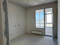 2-бөлмелі пәтер · 68 м² · 9/9 қабат, мкр Нуркент, Турара Рыскулова, бағасы: 41 млн ₸ в Алматы, Алатауский р-н — фото 3