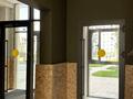 2-бөлмелі пәтер · 68 м² · 9/9 қабат, мкр Нуркент, Турара Рыскулова, бағасы: 41 млн ₸ в Алматы, Алатауский р-н — фото 9