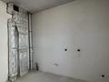 2-бөлмелі пәтер · 68 м² · 9/9 қабат, мкр Нуркент, Турара Рыскулова, бағасы: 41 млн ₸ в Алматы, Алатауский р-н — фото 7