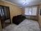 2-комнатная квартира · 47 м² · 5/5 этаж, мкр Центральный, Азаттык за 12 млн ₸ в Атырау