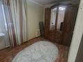 2-бөлмелі пәтер · 47 м² · 5/5 қабат, мкр Центральный, Азаттык, бағасы: 12 млн ₸ в Атырау — фото 2
