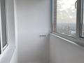 3-комнатная квартира, 82.2 м², 8/9 этаж, Касымханова 10 за 50 млн 〒 в Костанае — фото 18