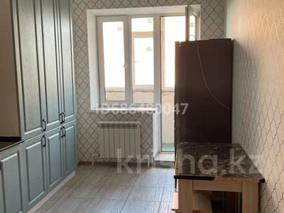 1-бөлмелі пәтер · 44.5 м² · 3/5 қабат, мкр. Алтын орда, ​Батыс 2 микрорайон 5в, бағасы: 150 000 〒 в Актобе