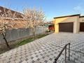 Отдельный дом · 4 комнаты · 156 м² · 6 сот., мкр Рембаза, Спутник 14 — Ат- Тақуа мешіті, Анар- Жанар дүкенінің жанында за 55 млн ₸ в Атырау — фото 10