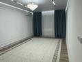 Отдельный дом · 4 комнаты · 156 м² · 6 сот., мкр Рембаза, Спутник 14 — Ат- Тақуа мешіті, Анар- Жанар дүкенінің жанында за 55 млн ₸ в Атырау — фото 13