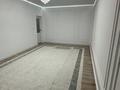 Отдельный дом · 4 комнаты · 156 м² · 6 сот., мкр Рембаза, Спутник 14 — Ат- Тақуа мешіті, Анар- Жанар дүкенінің жанында за 55 млн ₸ в Атырау — фото 14