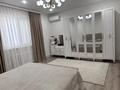 Отдельный дом · 4 комнаты · 156 м² · 6 сот., мкр Рембаза, Спутник 14 — Ат- Тақуа мешіті, Анар- Жанар дүкенінің жанында за 55 млн ₸ в Атырау — фото 16