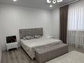 Отдельный дом · 4 комнаты · 156 м² · 6 сот., мкр Рембаза, Спутник 14 — Ат- Тақуа мешіті, Анар- Жанар дүкенінің жанында за 55 млн ₸ в Атырау — фото 17
