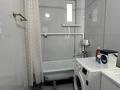 Отдельный дом · 4 комнаты · 156 м² · 6 сот., мкр Рембаза, Спутник 14 — Ат- Тақуа мешіті, Анар- Жанар дүкенінің жанында за 55 млн ₸ в Атырау — фото 30