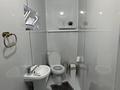 Отдельный дом · 4 комнаты · 156 м² · 6 сот., мкр Рембаза, Спутник 14 — Ат- Тақуа мешіті, Анар- Жанар дүкенінің жанында за 55 млн ₸ в Атырау — фото 32