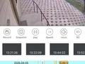 Отдельный дом · 4 комнаты · 156 м² · 6 сот., мкр Рембаза, Спутник 14 — Ат- Тақуа мешіті, Анар- Жанар дүкенінің жанында за 55 млн ₸ в Атырау — фото 34