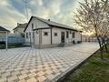 Отдельный дом · 4 комнаты · 156 м² · 6 сот., мкр Рембаза, Спутник 14 — Ат- Тақуа мешіті, Анар- Жанар дүкенінің жанында за 55 млн ₸ в Атырау — фото 5