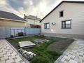 Отдельный дом · 4 комнаты · 156 м² · 6 сот., мкр Рембаза, Спутник 14 — Ат- Тақуа мешіті, Анар- Жанар дүкенінің жанында за 55 млн ₸ в Атырау — фото 7
