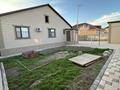 Отдельный дом · 4 комнаты · 156 м² · 6 сот., мкр Рембаза, Спутник 14 — Ат- Тақуа мешіті, Анар- Жанар дүкенінің жанында за 55 млн ₸ в Атырау — фото 8