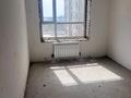2-комнатная квартира · 62.8 м² · 4/9 этаж, Ш.Калдаякова 32 — С.Нурмагамбетова за 29.8 млн 〒 в Астане, Алматы р-н — фото 5