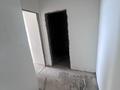 2-комнатная квартира · 62.8 м² · 4/9 этаж, Ш.Калдаякова 32 — С.Нурмагамбетова за 29.8 млн 〒 в Астане, Алматы р-н — фото 10