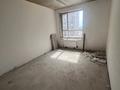 2-комнатная квартира · 62.8 м² · 4/9 этаж, Ш.Калдаякова 32 — С.Нурмагамбетова за 29.8 млн 〒 в Астане, Алматы р-н — фото 3