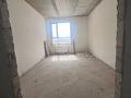 2-комнатная квартира · 62.8 м² · 4/9 этаж, Ш.Калдаякова 32 — С.Нурмагамбетова за 29.8 млн 〒 в Астане, Алматы р-н — фото 11