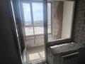 2-комнатная квартира · 62.8 м² · 4/9 этаж, Ш.Калдаякова 32 — С.Нурмагамбетова за 29.8 млн 〒 в Астане, Алматы р-н — фото 13