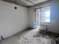 2-комнатная квартира · 62.8 м² · 4/9 этаж, Ш.Калдаякова 32 — С.Нурмагамбетова за 29.8 млн 〒 в Астане, Алматы р-н — фото 14