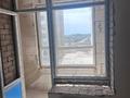 2-комнатная квартира · 62.8 м² · 4/9 этаж, Ш.Калдаякова 32 — С.Нурмагамбетова за 29.8 млн 〒 в Астане, Алматы р-н — фото 16