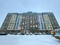 2-комнатная квартира · 62.8 м² · 4/9 этаж, Ш.Калдаякова 32 — С.Нурмагамбетова за 29.8 млн 〒 в Астане, Алматы р-н