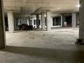 2-комнатная квартира · 62.8 м² · 4/9 этаж, Ш.Калдаякова 32 — С.Нурмагамбетова за 29.8 млн 〒 в Астане, Алматы р-н — фото 18
