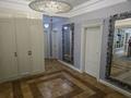 4-комнатная квартира · 149.2 м² · 3/8 этаж, Кашгарская 69/102 — Курмангазы-Байтурсынова за 205 млн ₸ в Алматы, Алмалинский р-н — фото 12