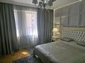 4-комнатная квартира · 149.2 м² · 3/8 этаж, Кашгарская 69/102 — Курмангазы-Байтурсынова за 205 млн ₸ в Алматы, Алмалинский р-н — фото 13