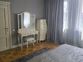 4-комнатная квартира · 149.2 м² · 3/8 этаж, Кашгарская 69/102 — Курмангазы-Байтурсынова за 205 млн ₸ в Алматы, Алмалинский р-н — фото 14
