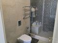 4-комнатная квартира · 149.2 м² · 3/8 этаж, Кашгарская 69/102 — Курмангазы-Байтурсынова за 205 млн ₸ в Алматы, Алмалинский р-н — фото 15