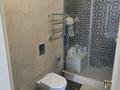 4-комнатная квартира · 149.2 м² · 3/8 этаж, Кашгарская 69/102 — Курмангазы-Байтурсынова за 205 млн ₸ в Алматы, Алмалинский р-н — фото 17
