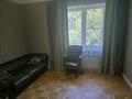 4-комнатная квартира · 149.2 м² · 3/8 этаж, Кашгарская 69/102 — Курмангазы-Байтурсынова за 205 млн ₸ в Алматы, Алмалинский р-н — фото 19