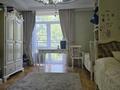 4-комнатная квартира · 149.2 м² · 3/8 этаж, Кашгарская 69/102 — Курмангазы-Байтурсынова за 205 млн ₸ в Алматы, Алмалинский р-н — фото 20