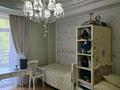 4-комнатная квартира · 149.2 м² · 3/8 этаж, Кашгарская 69/102 — Курмангазы-Байтурсынова за 205 млн ₸ в Алматы, Алмалинский р-н — фото 21