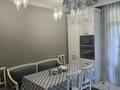 4-комнатная квартира · 149.2 м² · 3/8 этаж, Кашгарская 69/102 — Курмангазы-Байтурсынова за 205 млн ₸ в Алматы, Алмалинский р-н — фото 24