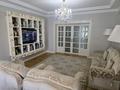 4-комнатная квартира · 149.2 м² · 3/8 этаж, Кашгарская 69/102 — Курмангазы-Байтурсынова за 205 млн ₸ в Алматы, Алмалинский р-н — фото 7