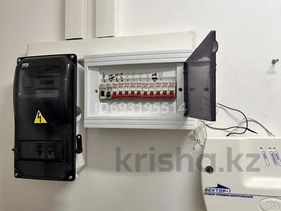 Магазины и бутики · 45 м² за 250 000 〒 в Атырау, мкр Центральный