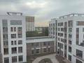 3-бөлмелі пәтер · 94.49 м² · 6/6 қабат, Дарабоз, Бауыржана Момышулы 11/12а, бағасы: 75 млн ₸ в Алматы, Алатауский р-н — фото 10