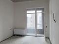 3-бөлмелі пәтер · 94.49 м² · 6/6 қабат, Дарабоз, Бауыржана Момышулы 11/12а, бағасы: 75 млн ₸ в Алматы, Алатауский р-н — фото 11