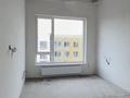 3-бөлмелі пәтер · 94.49 м² · 6/6 қабат, Дарабоз, Бауыржана Момышулы 11/12а, бағасы: 75 млн ₸ в Алматы, Алатауский р-н — фото 8