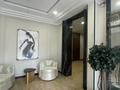3-бөлмелі пәтер · 94.49 м² · 6/6 қабат, Дарабоз, Бауыржана Момышулы 11/12а, бағасы: 75 млн ₸ в Алматы, Алатауский р-н — фото 9