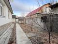 Отдельный дом · 5 комнат · 150 м² · 8 сот., Ескелди би 95 за 65 млн ₸ в Талдыкоргане, Каратал — фото 14