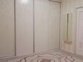 2-бөлмелі пәтер · 84.4 м² · 4/10 қабат, Кордай 81, бағасы: 40 млн ₸ в Астане, Сарайшык р-н — фото 5